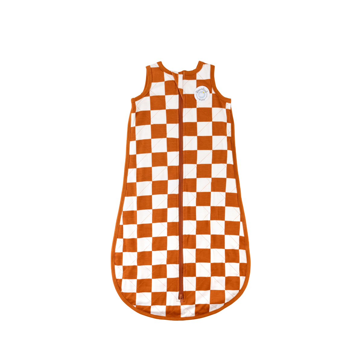 #color_rust-checkerboard