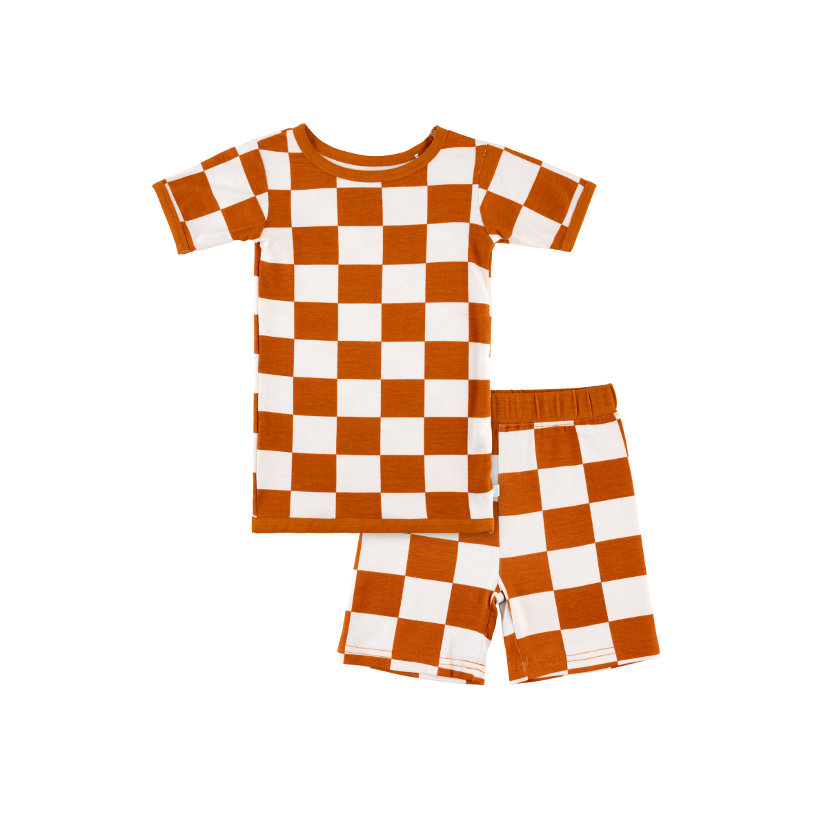 #color_rust-checkerboard