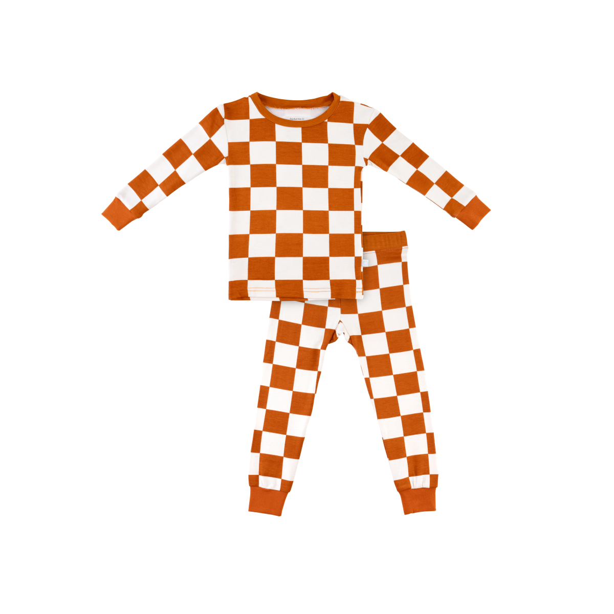 #color_rust-checkerboard