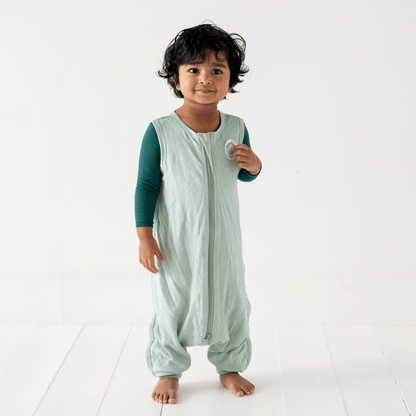 Sleep Sack Walker (Non-weighted)