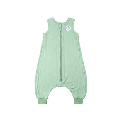 Sleep Sack Walker (Non-weighted)