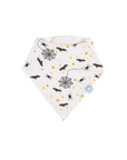 Dream Bandana Bib