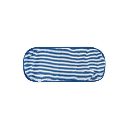 #color_navy-stripe