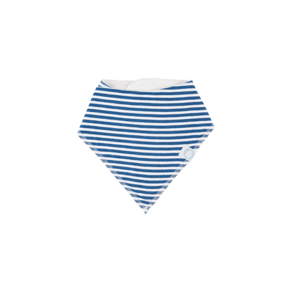 #color_navy-stripe