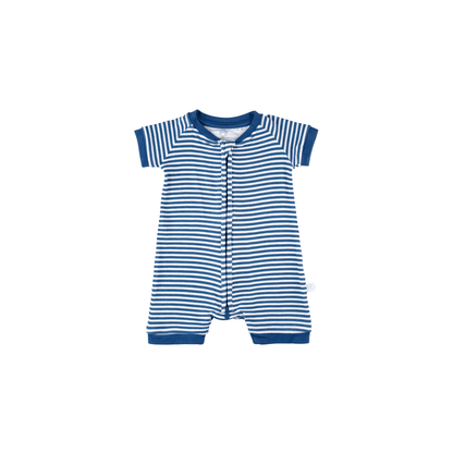 #color_navy-stripe