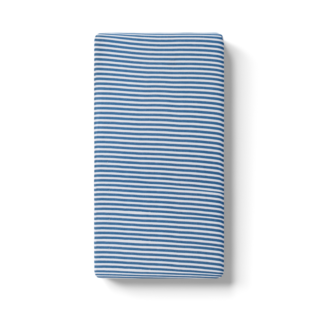#color_navy-stripe