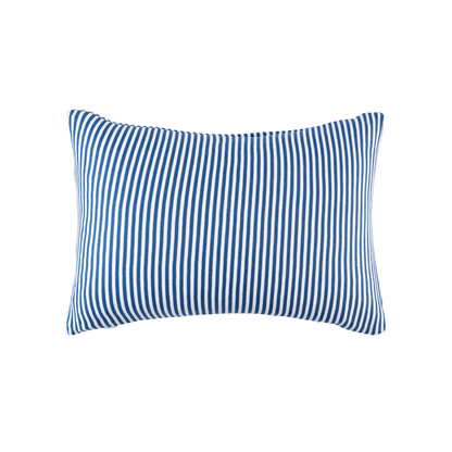 #color_navy-stripe