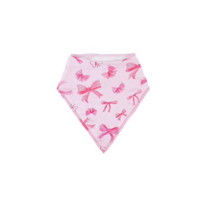 #color_pink-bows