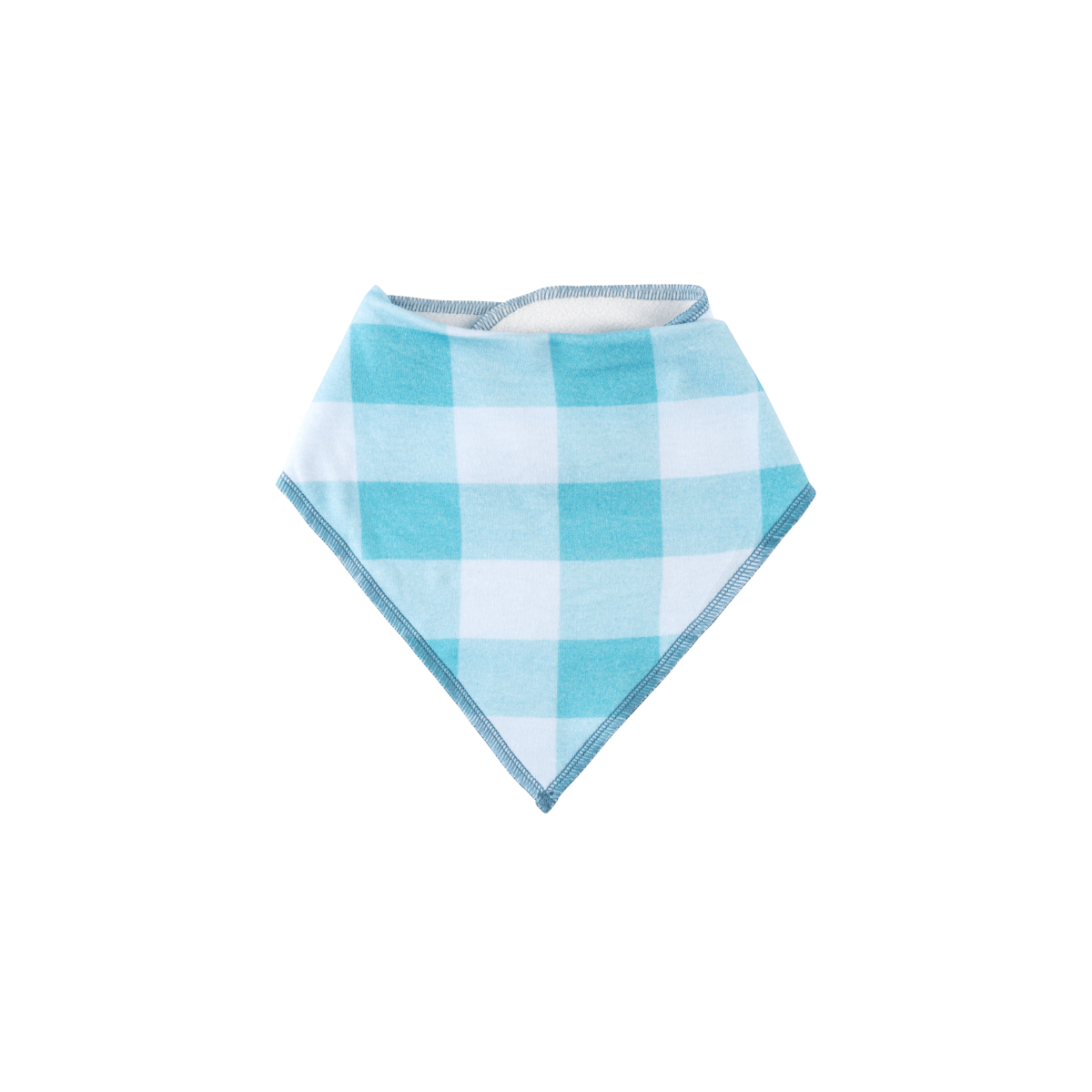 #color_aqua-gingham