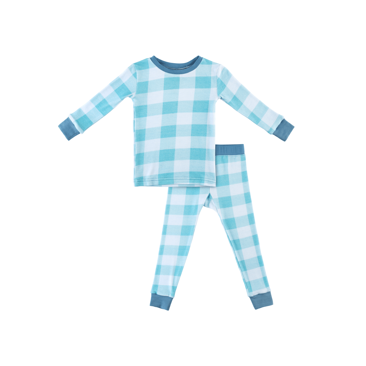 #color_aqua-gingham