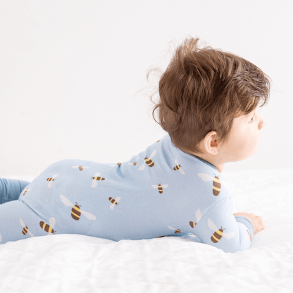 #color_blue-bees