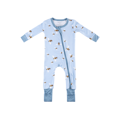 #color_blue-bees