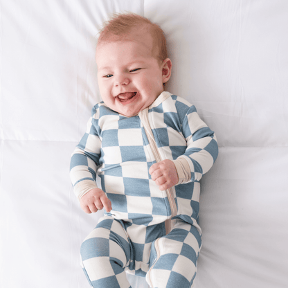 #color_blueberry-checkerboard