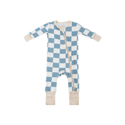 #color_blueberry-checkerboard