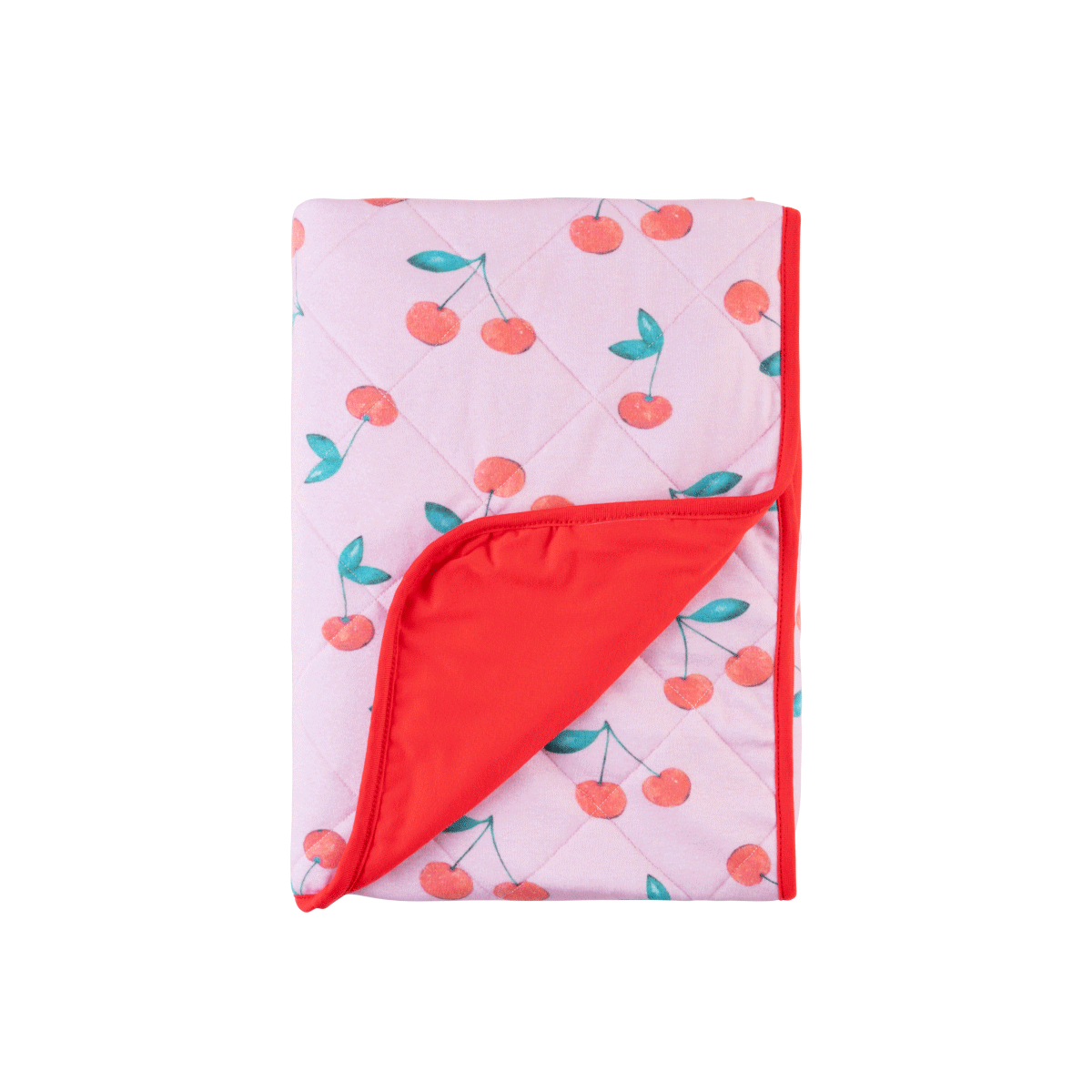 #color_cherry