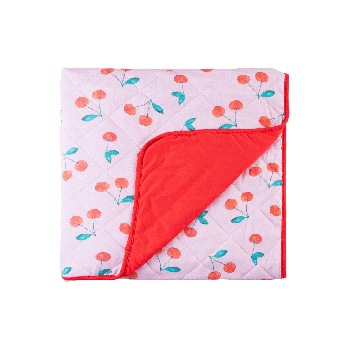 #color_cherry
