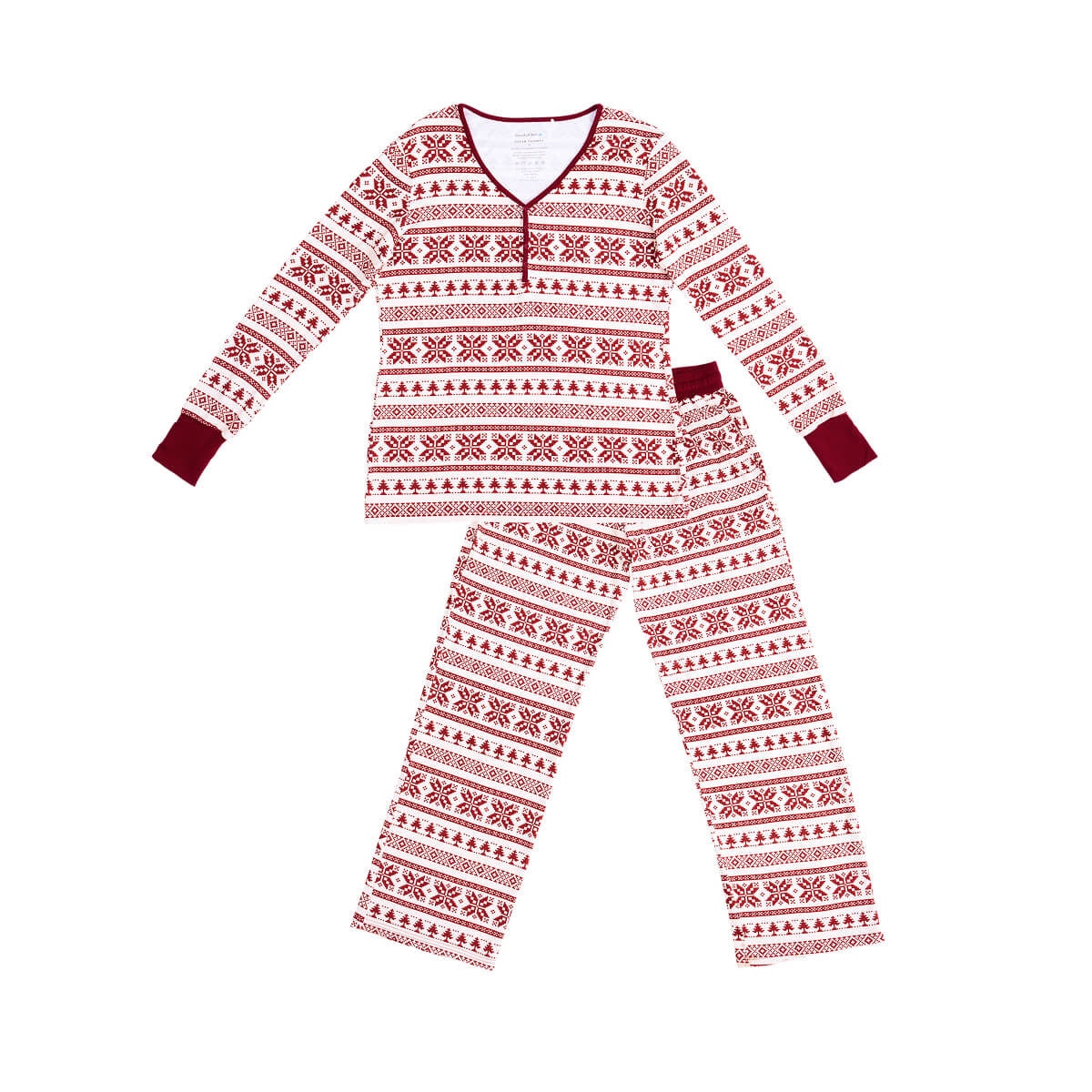 #color_fair-isle-cranberry