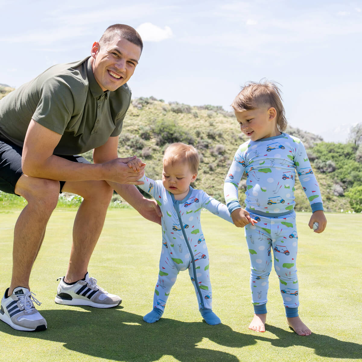 #color_golf