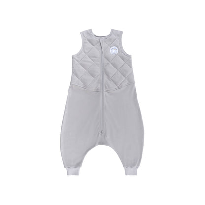 Weighted Sleep Sack Walker