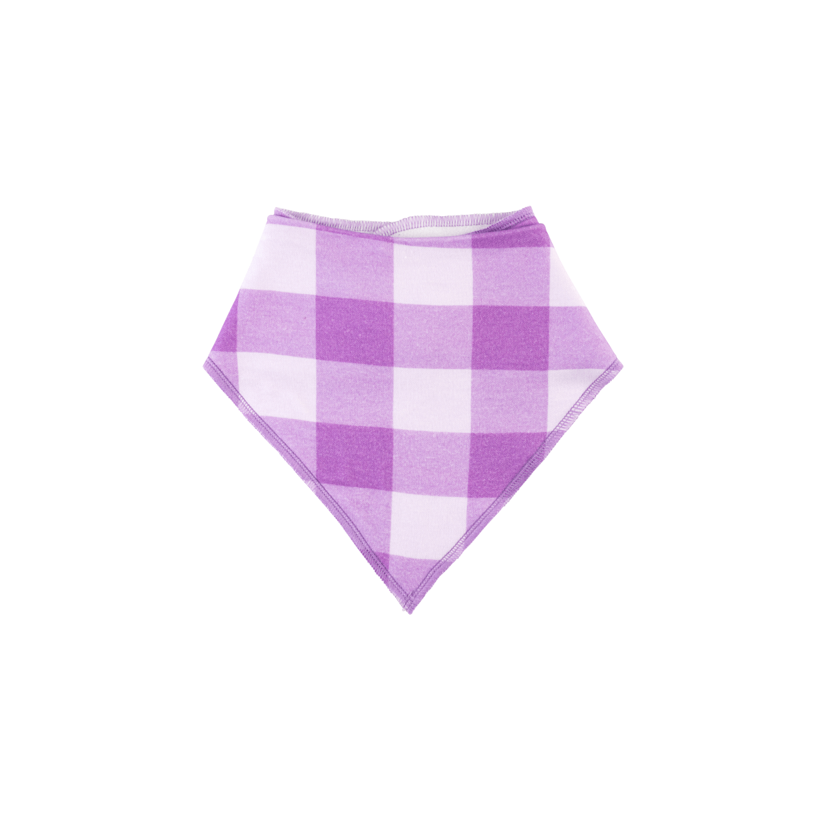 #color_lavender-gingham