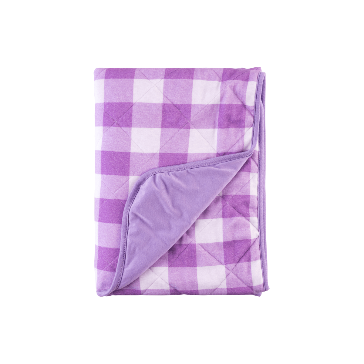 #color_lavender-gingham