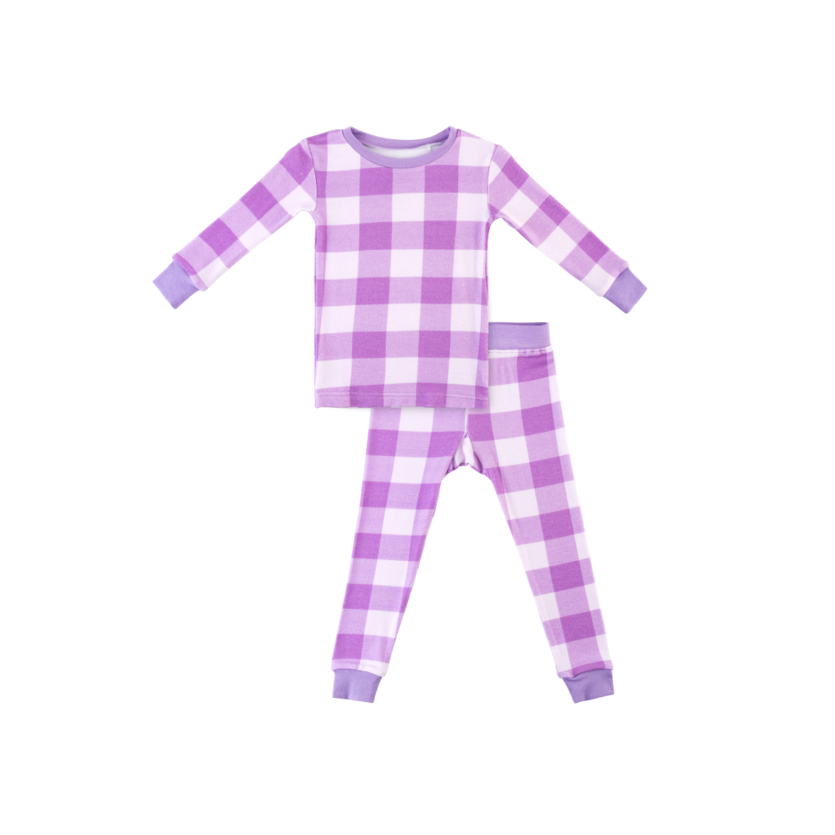 #color_lavender-gingham