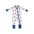 #color_patriotic-popsicles