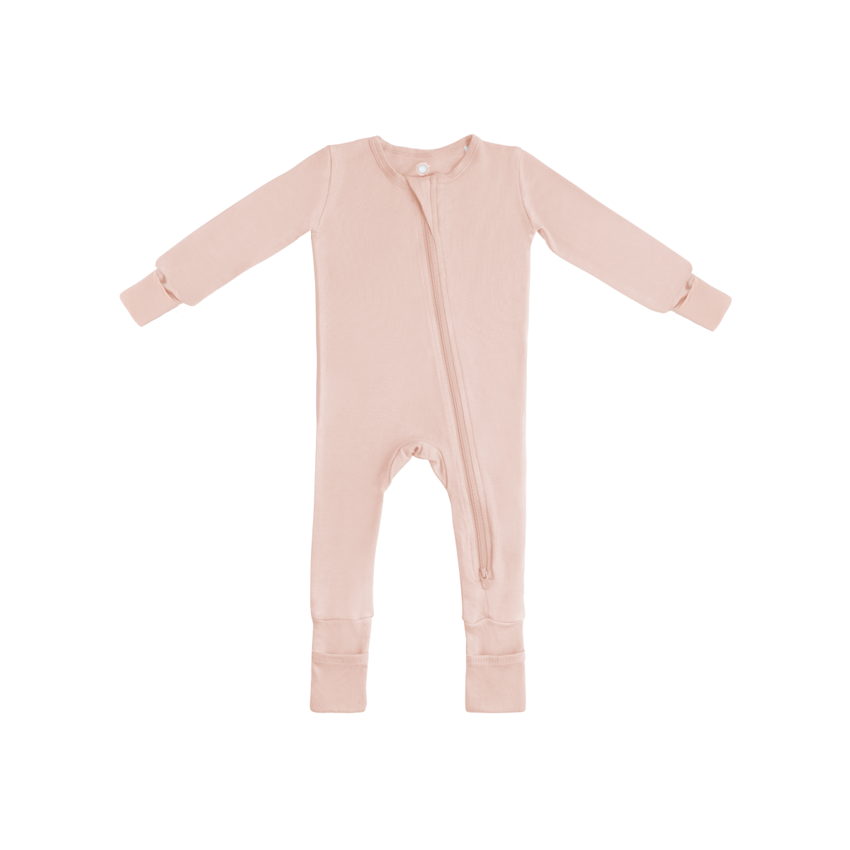 #color_peach