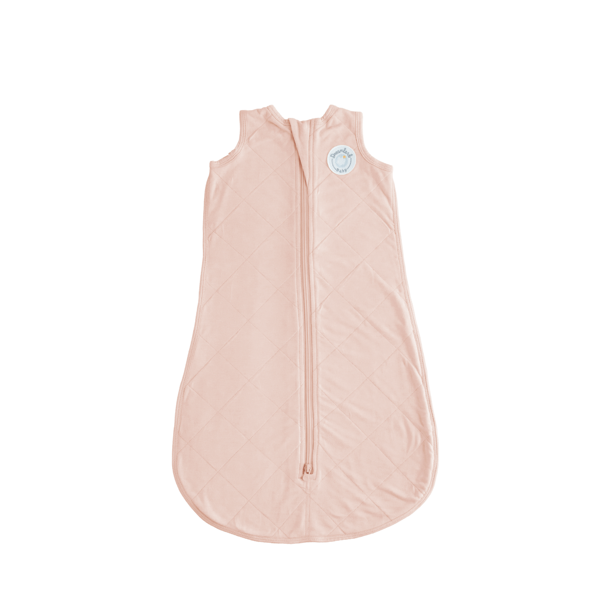 #color_peach