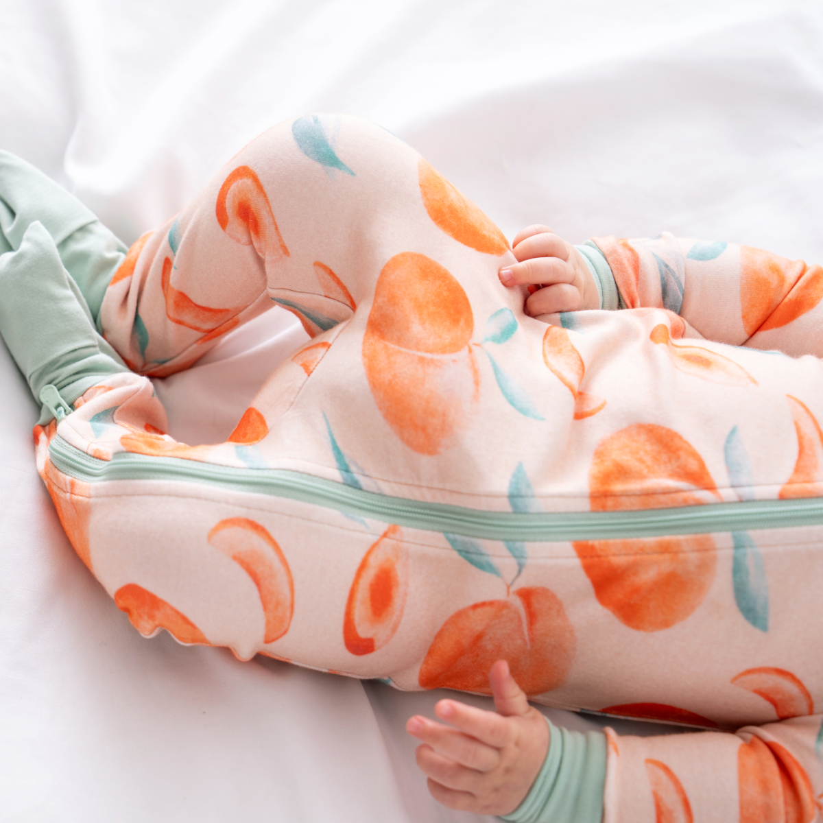 #color_fresh-peach