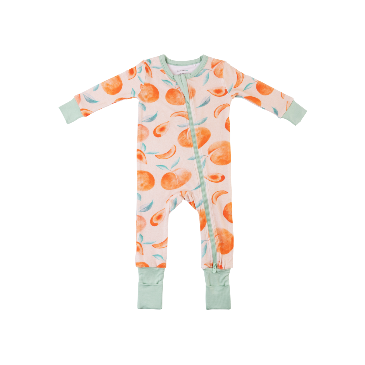 #color_fresh-peach
