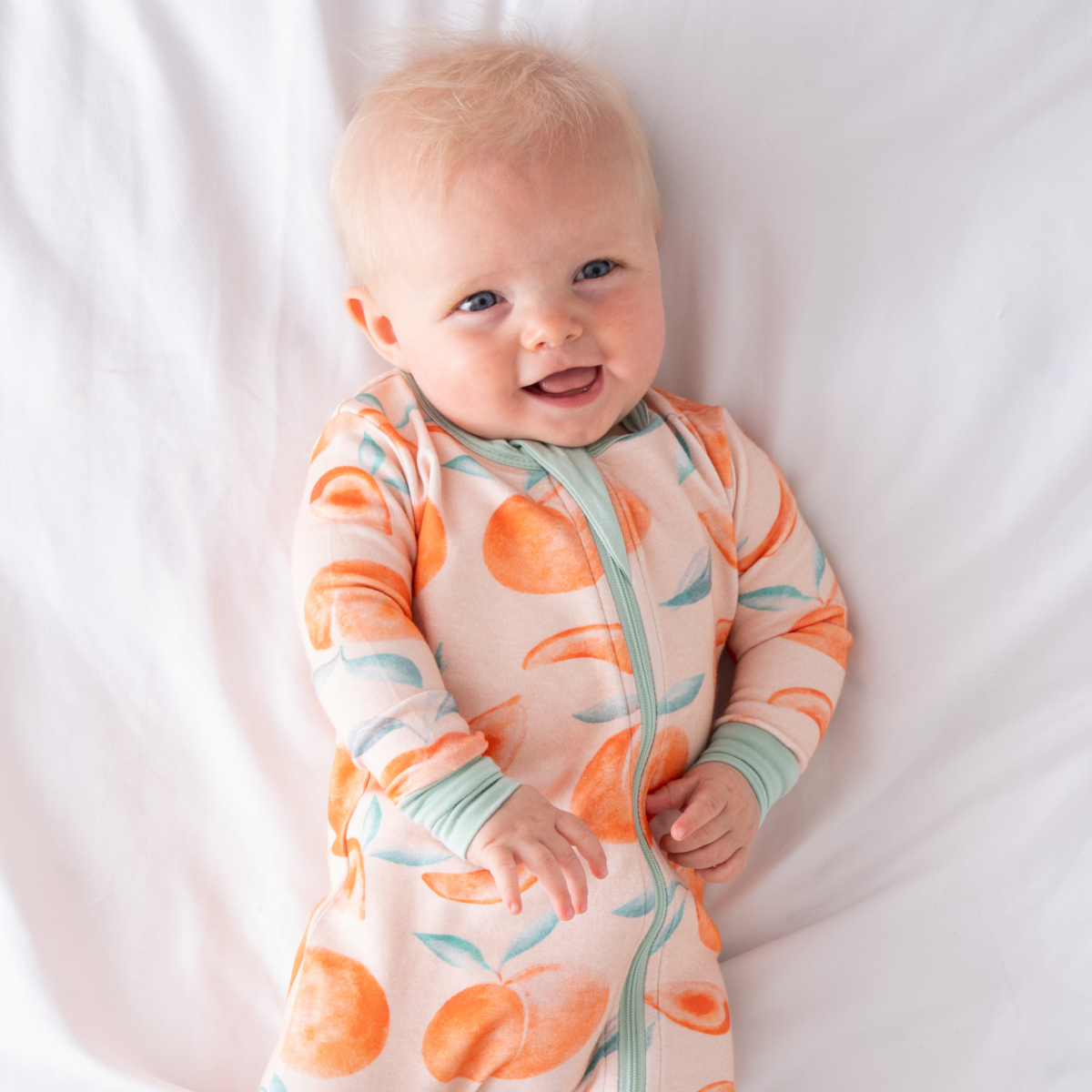 #color_fresh-peach
