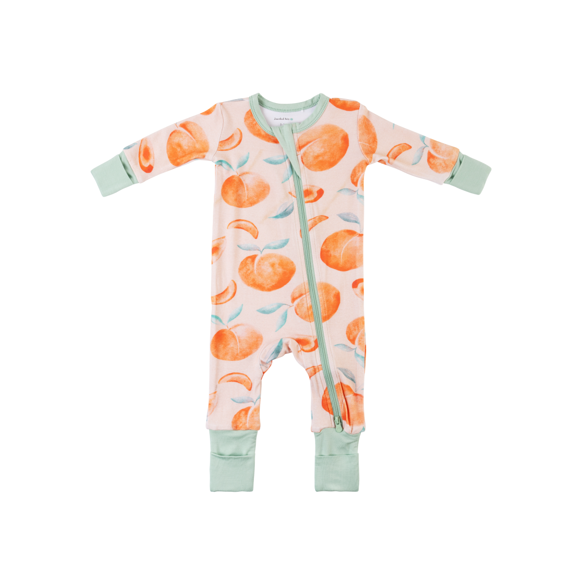 #color_fresh-peach