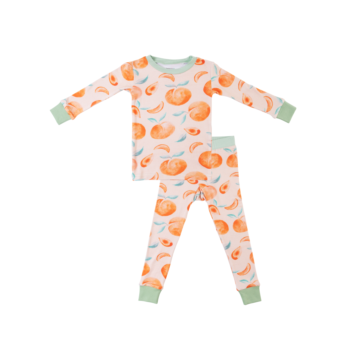 #color_fresh-peach