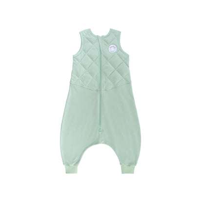 Weighted Sleep Sack Walker