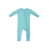 #color_sea-green