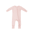 #color_seashell-pink