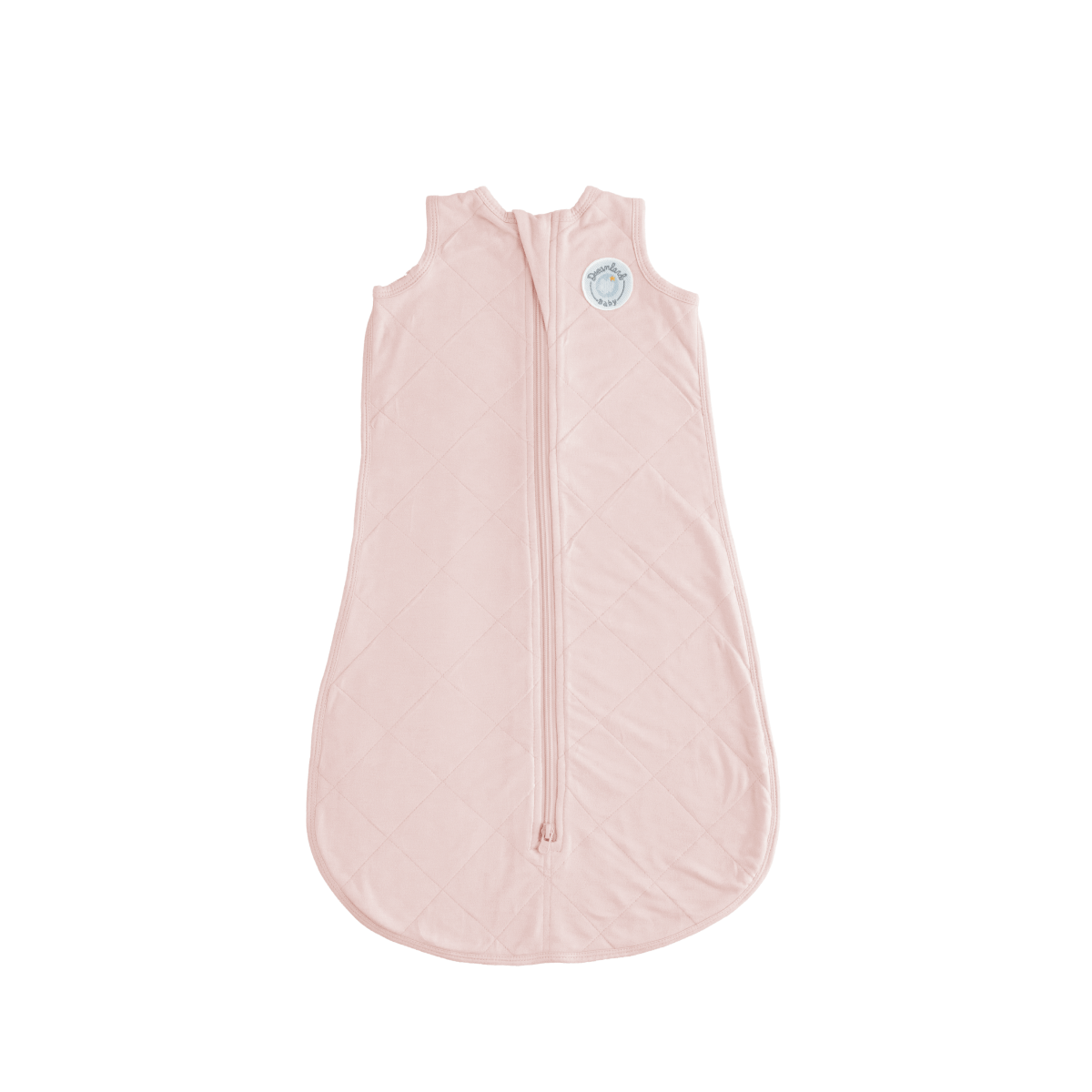 #color_seashell-pink