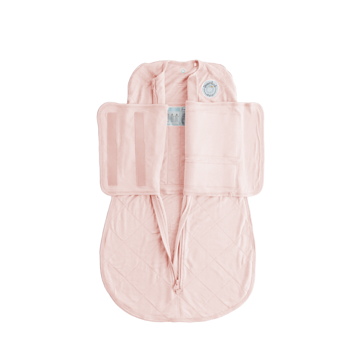 #color_seashell-pink