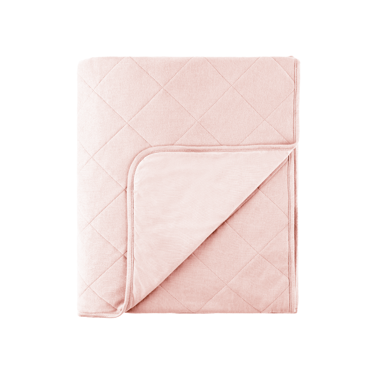 #color_seashell-pink