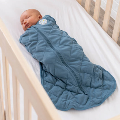 Dream Weighted Sleep Swaddle