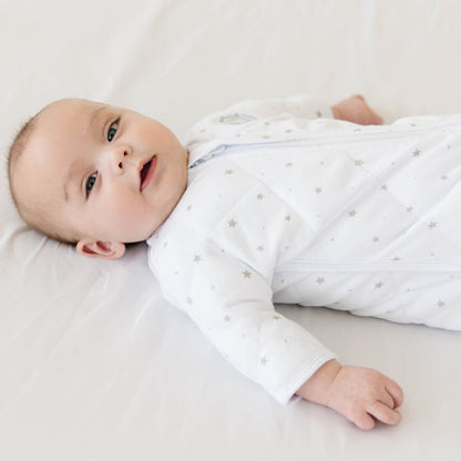 Dream Weighted Transition Swaddle