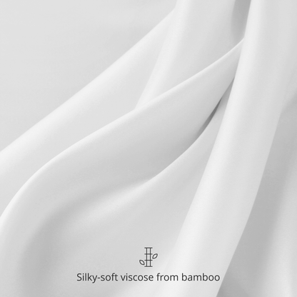 Bamboo Classic Swaddle (Non-weighted)