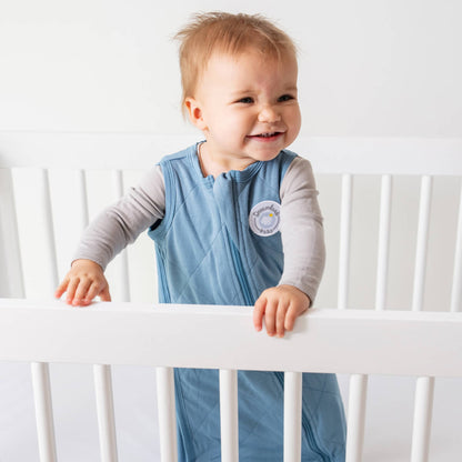 Bamboo Classic Sleep Sack (Non-weighted) 2.5 TOG