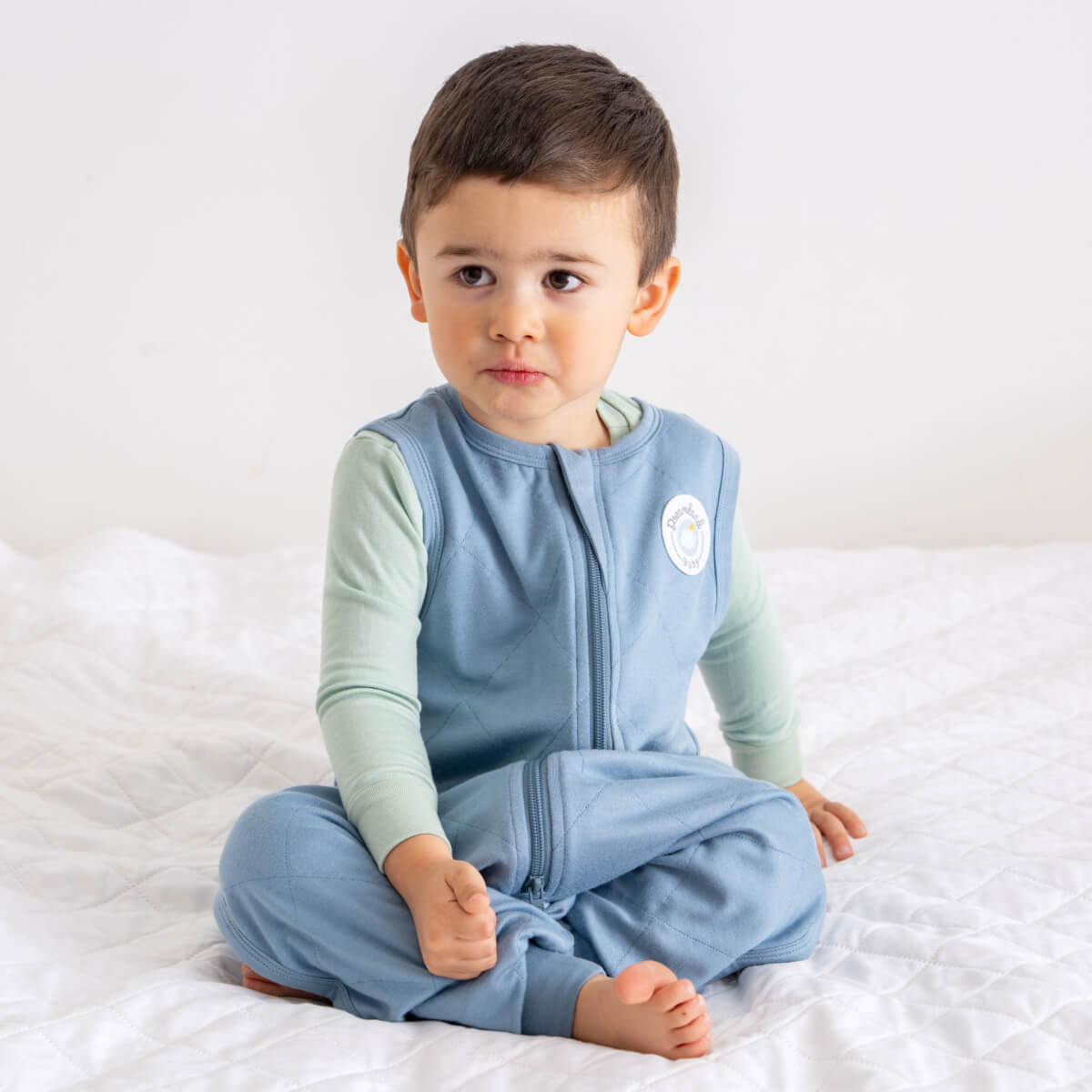 Sleep Sack Walker (Non-weighted)