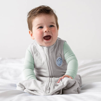 Bamboo Classic Sleep Sack (Non-weighted) 2.5 TOG