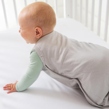 Bamboo Classic Sleep Sack (Non-weighted) 2.5 TOG