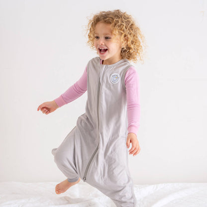 Sleep Sack Walker (Non-weighted)