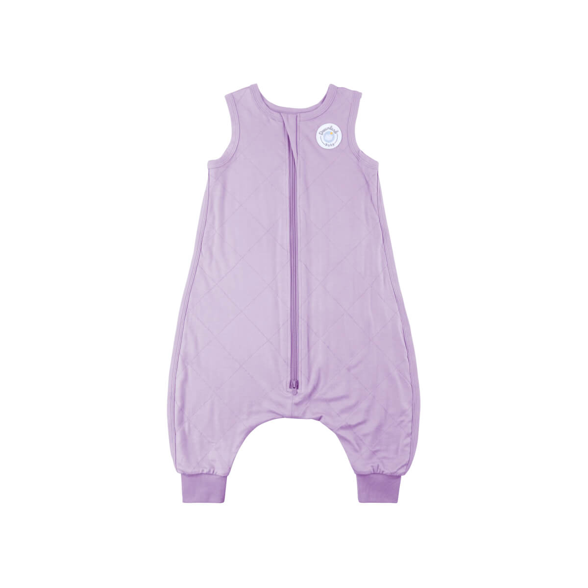 Sleep Sack Walker - Lavender Haze