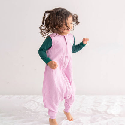 Sleep Sack Walker (Non-weighted)